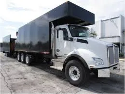 Local landscaping services for year-round maintenance across Sidney, OH - American Tree And Lawn Services