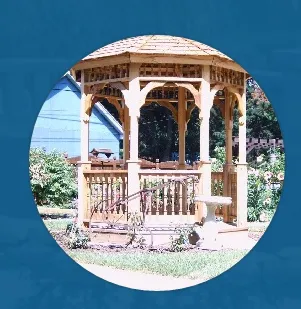 Affordable lawn mowing service experts serving Elburn, IL - American Tree and Turf