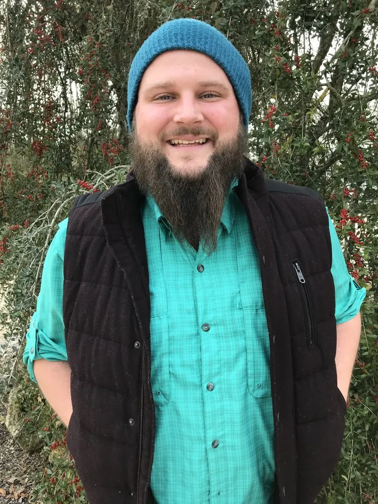 Professional landscape installation experts serving Columbiana, AL - American Tree Maintenance