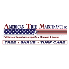 Professional landscaping services for homes across Columbiana, AL - American Tree Maintenance