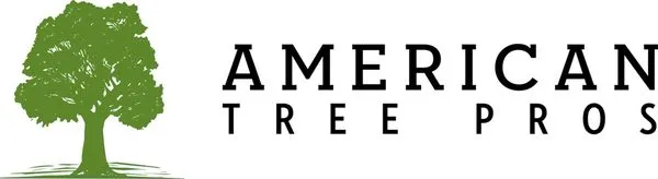 American Tree Pros Logo
