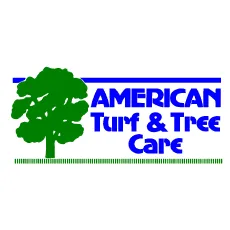 Expert yard cleanup service experts serving Greeley, CO - American Turf & Tree Care