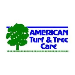 Trusted landscaping services with custom design in Greeley, CO by American Turf & Tree Care