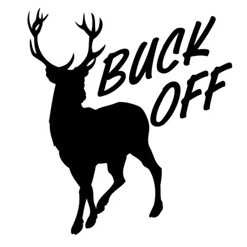 Top-rated yard maintenance near you in Bedford, OH by American Turf Landscape And Garden Center