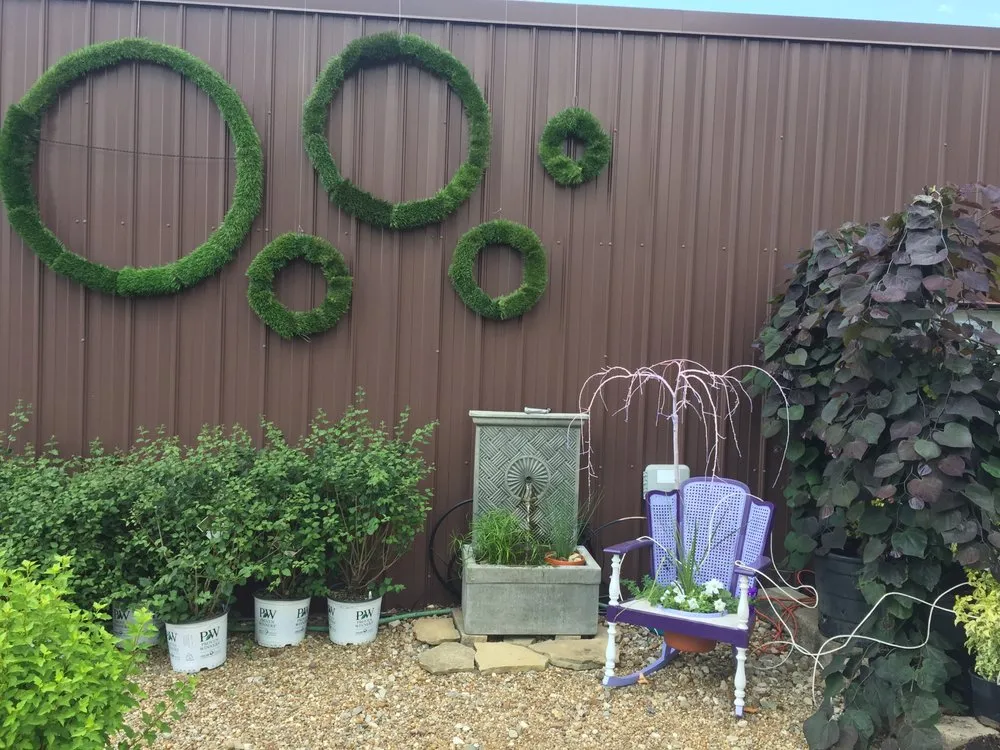 Reliable lawn mowing service experts serving Bedford, OH - American Turf Landscape And Garden Center