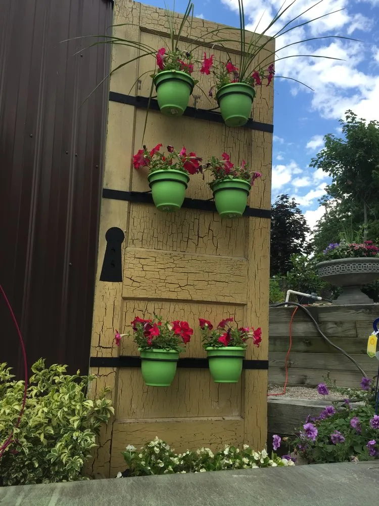 Professional lawn mowing service for beautiful yards across Bedford, OH - American Turf Landscape And Garden Center