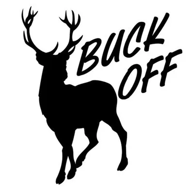 American Turf Landscape And Garden Center