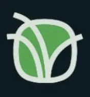 Local landscape design with custom design across Smithfield, NC - American Turf Solutions