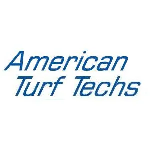 Affordable landscaping services in Rochester, MN by American Turf Technicians