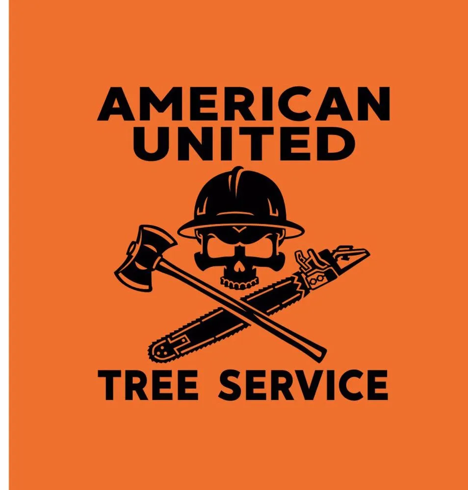 Trusted lawn care service in Trenton, NJ by American United Tree Service