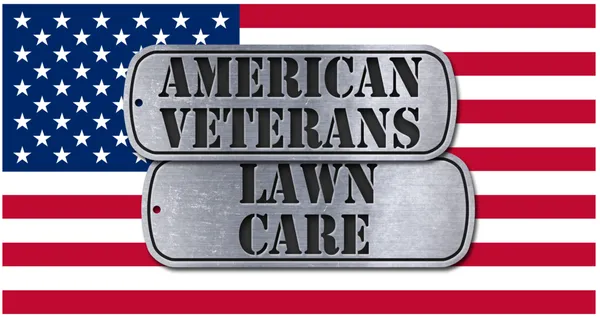 American Veterans Lawn Care