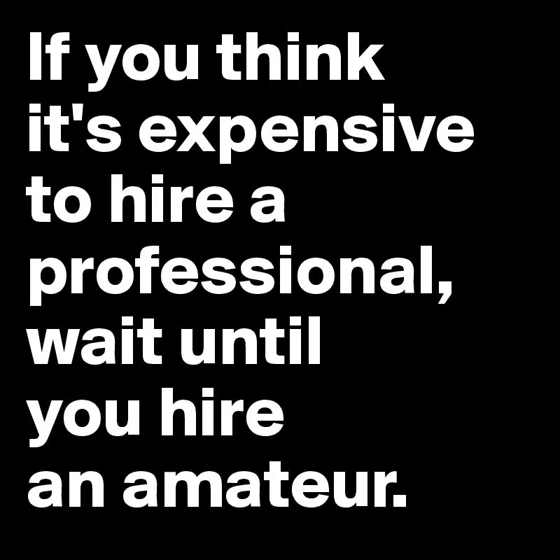 Expert residential landscaping with custom design across Hudson, NH - American Wall and Patio