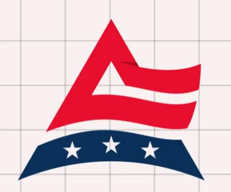 Affordable yard cleanup service for outdoor upgrades across Carrollton, GA - American Warrior Land & Field