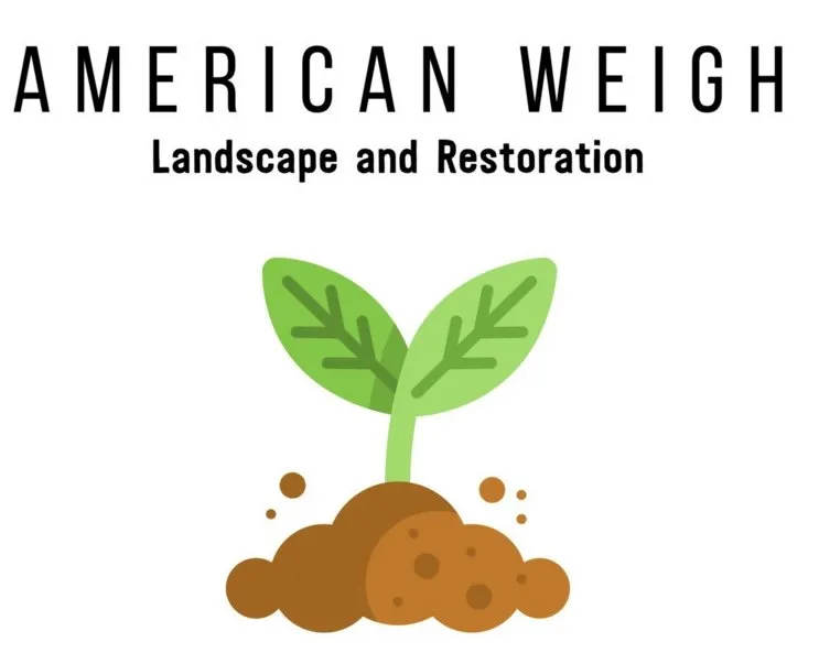 Local lawn care service for outdoor upgrades across South Portland, ME - American Weigh Landscape
