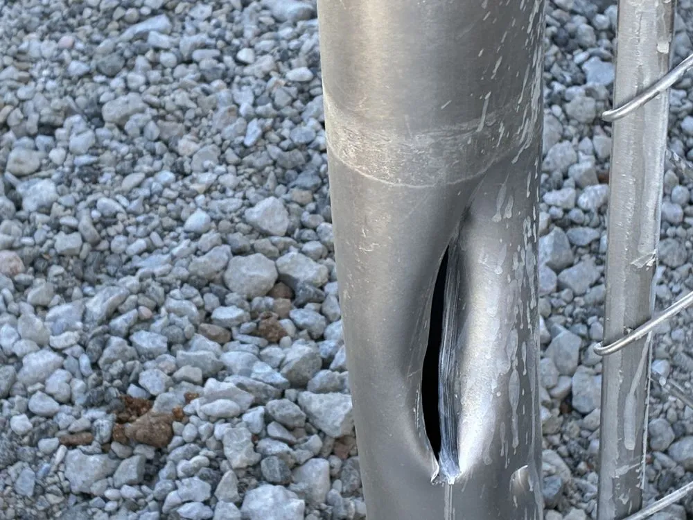 Expert landscaping services for beautiful yards in Hesperia, CA by American West Landscape / Fence & Handyman Services