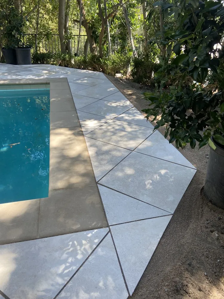 Reliable yard cleanup service experts serving Hesperia, CA - American West Landscape / Fence & Handyman Services