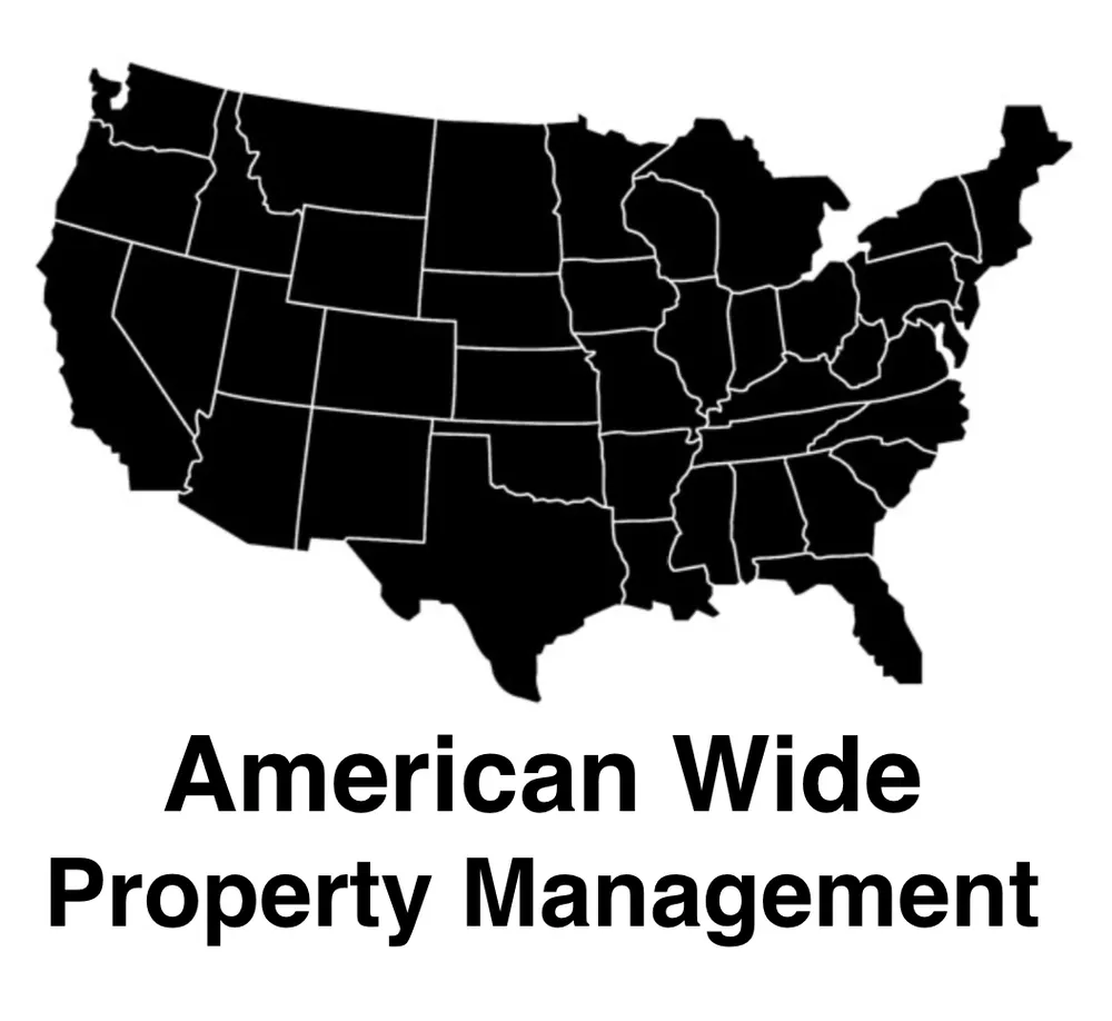 Local lawn care service near you across Minneapolis, MN - American Wide Property Management