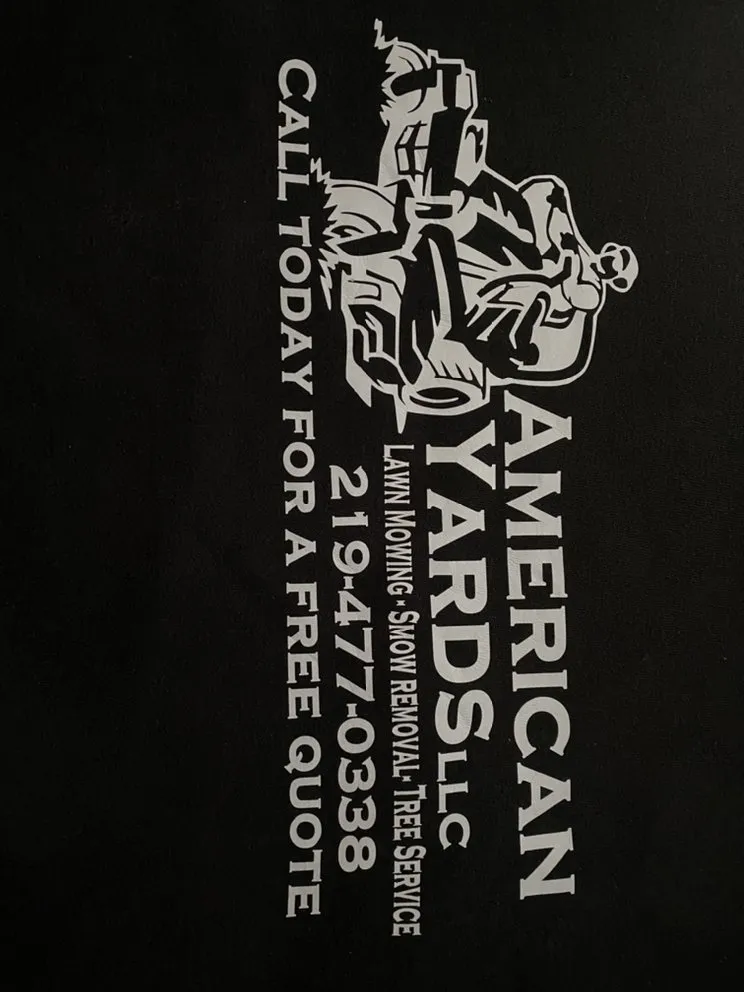 Affordable landscaping services for outdoor upgrades across Hebron, IN - American Yards