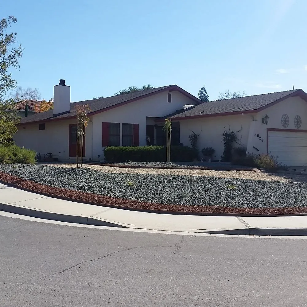 Expert lawn care service for year-round maintenance across Paso Robles, CA - American Yards