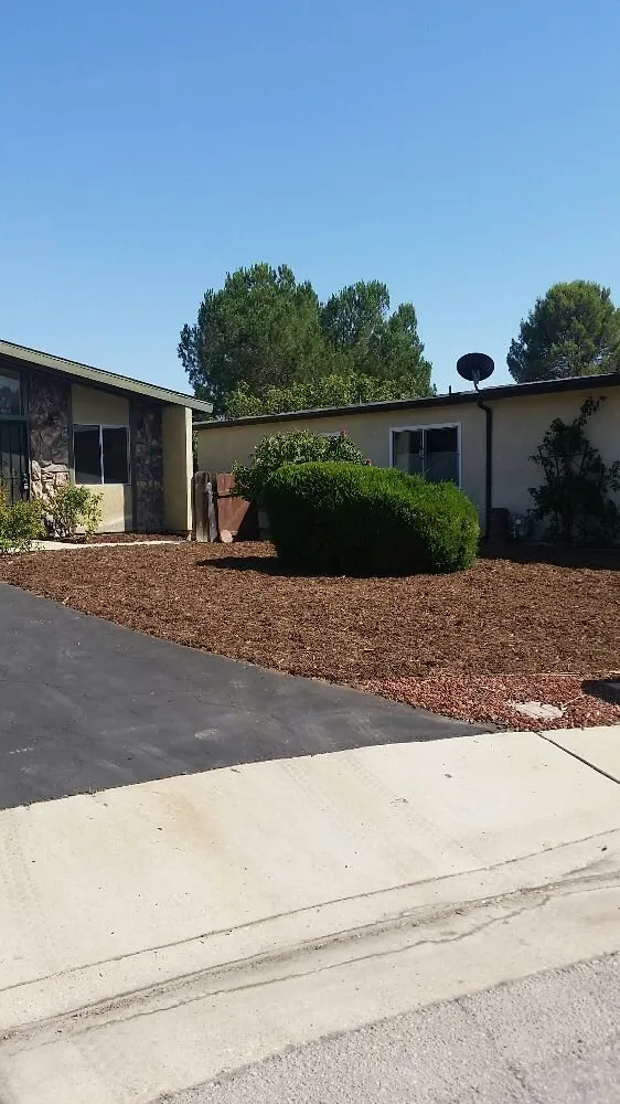 Affordable residential landscaping for outdoor upgrades in Paso Robles, CA by American Yards