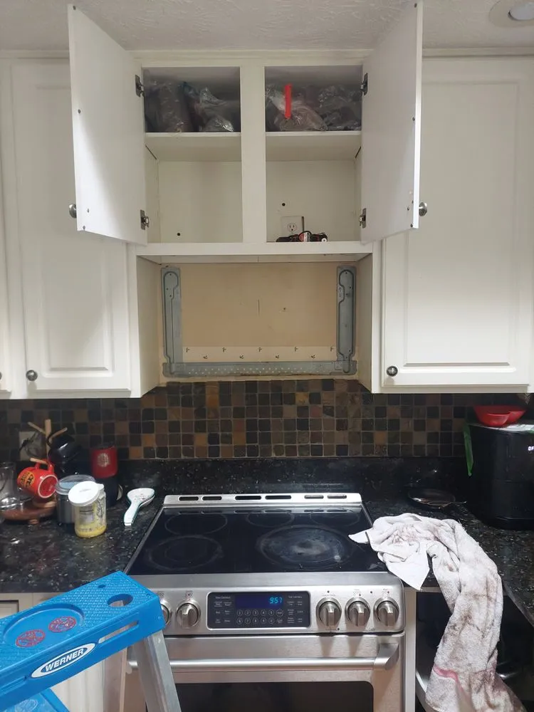 Expert yard maintenance in Springfield, OH - American Zen