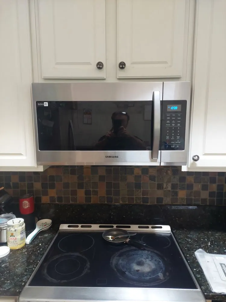 Top-rated landscape design experts serving Springfield, OH - American Zen