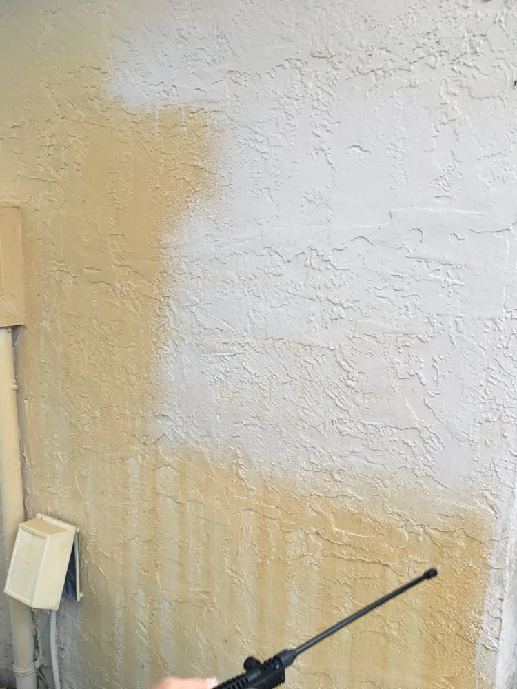 Top-rated yard maintenance experts serving Boca Raton, FL - America's 1st Choice Property Maintenance