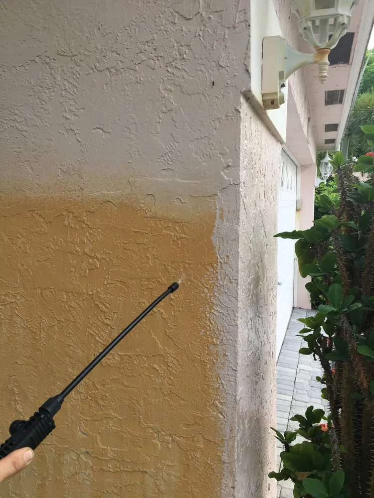 Affordable yard maintenance in Boca Raton, FL - America's 1st Choice Property Maintenance