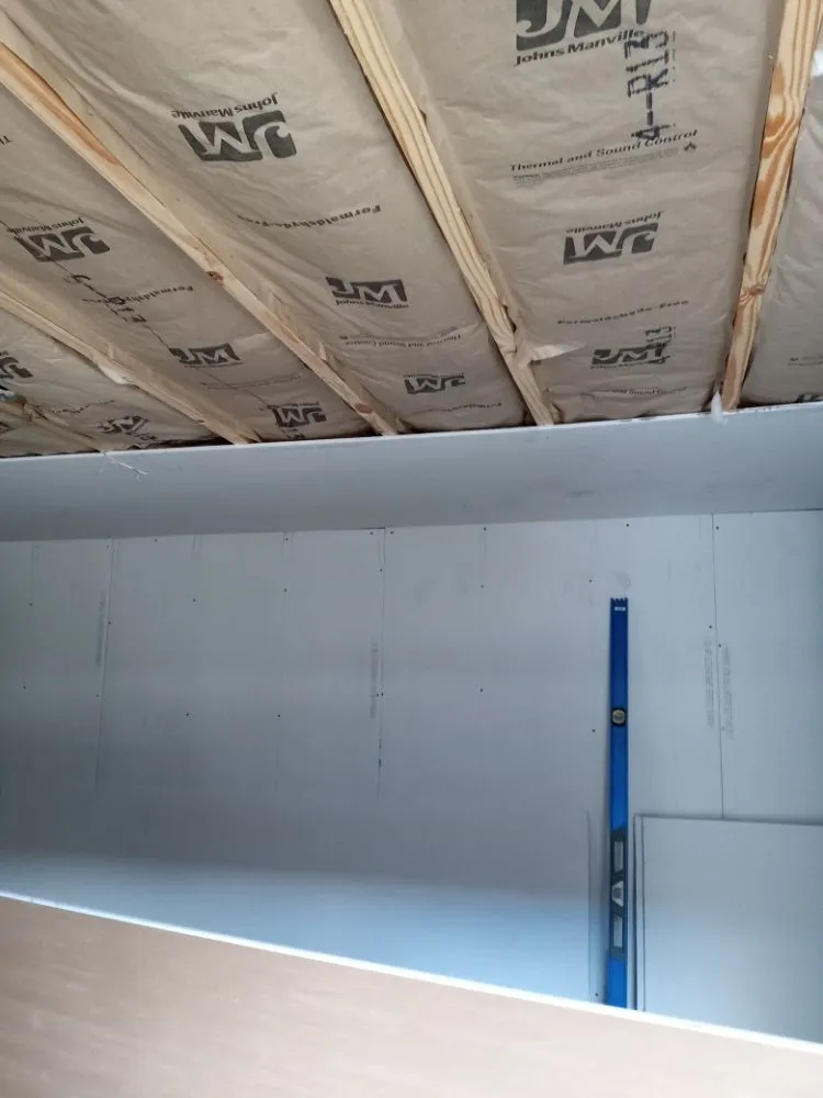 Affordable residential landscaping for outdoor upgrades in Richmond, TX by America's art of Landscape and Home Remodel