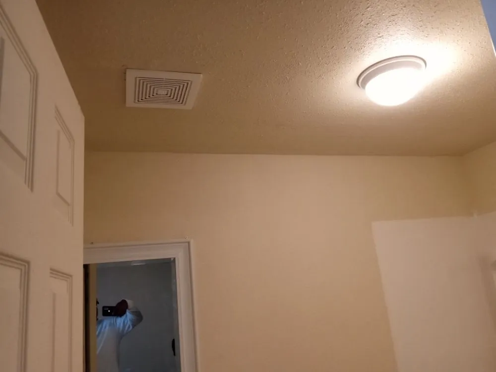 Reliable garden landscaping for year-round maintenance across Richmond, TX - America's art of Landscape and Home Remodel