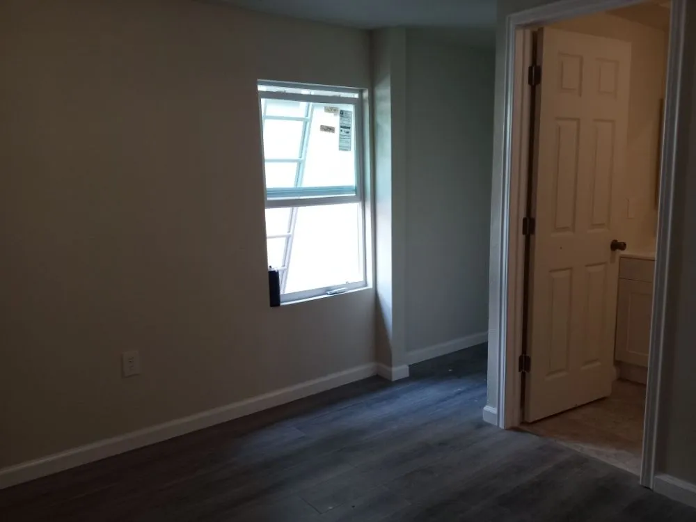 Custom garden landscaping in Richmond, TX - America's art of Landscape and Home Remodel