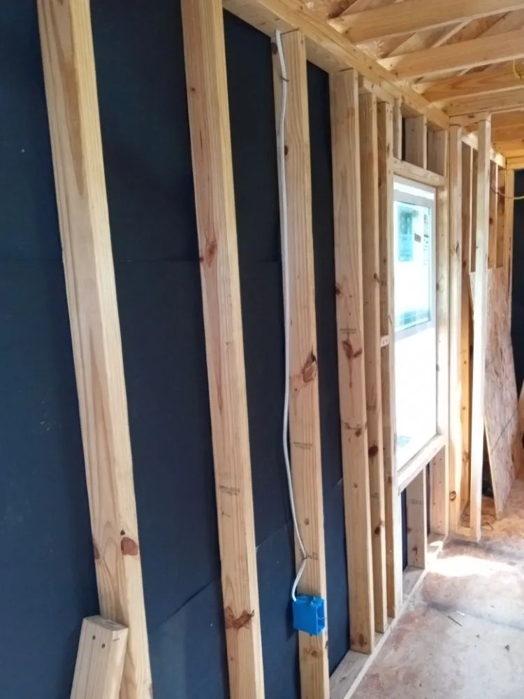 Affordable landscape design experts serving Richmond, TX - America's art of Landscape and Home Remodel