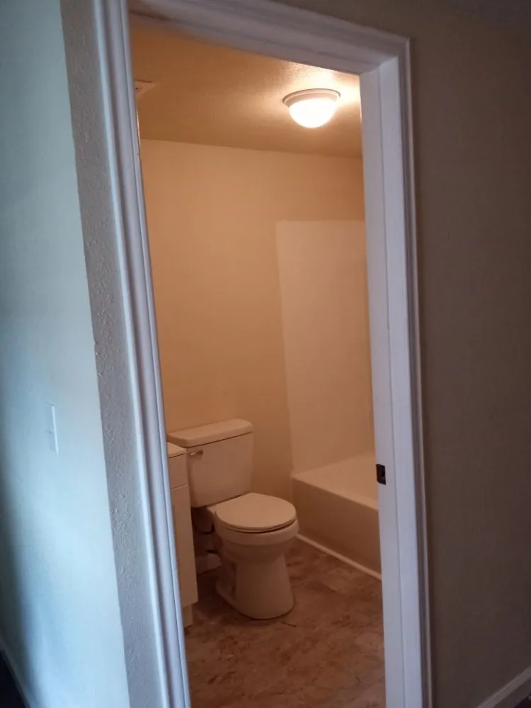 Top-rated yard maintenance in Richmond, TX - America's art of Landscape and Home Remodel