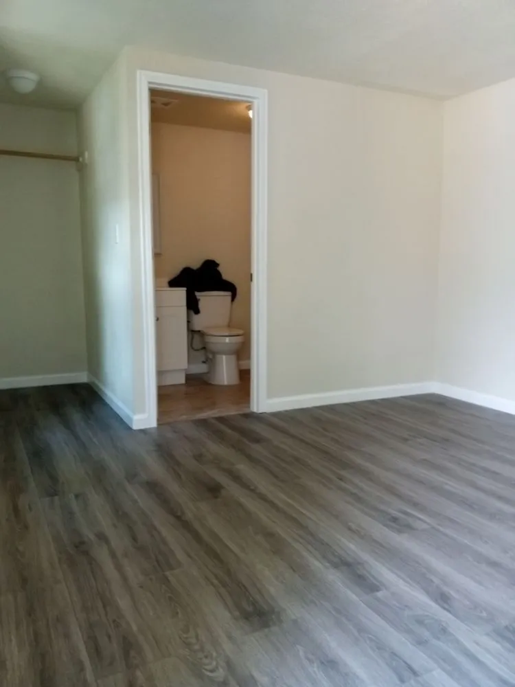 Trusted landscaping services in Richmond, TX - America's art of Landscape and Home Remodel