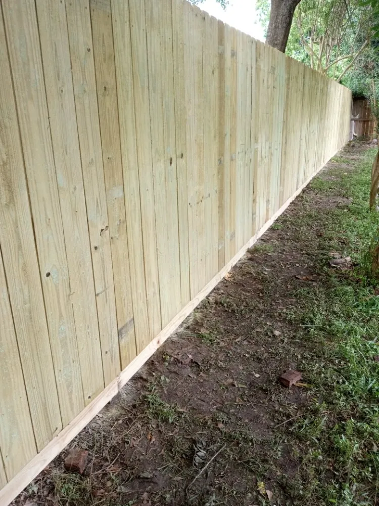 Reliable landscape design in Richmond, TX by America's art of Landscape and Home Remodel