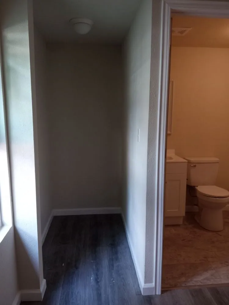 Local landscape design in Richmond, TX by America's art of Landscape and Home Remodel