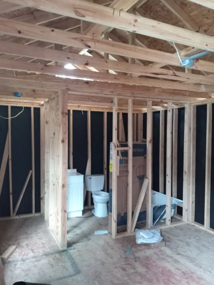 Expert landscaping services in Richmond, TX - America's art of Landscape and Home Remodel