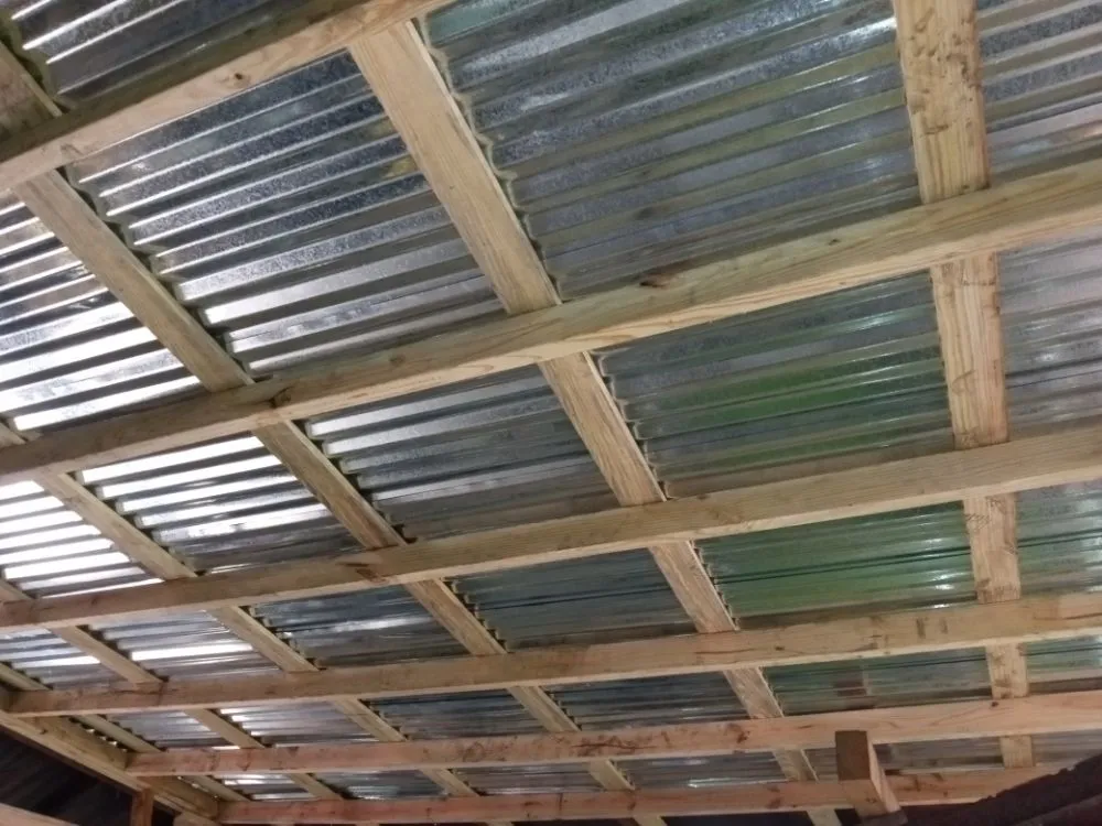 Affordable yard maintenance experts serving Richmond, TX - America's art of Landscape and Home Remodel