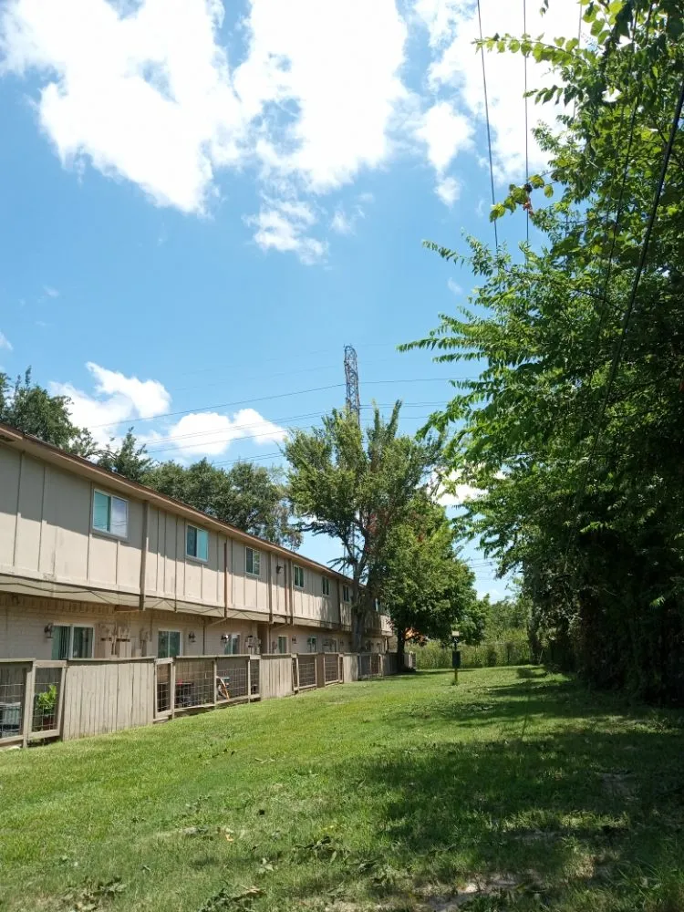 Expert residential landscaping in Richmond, TX - America's art of Landscape and Home Remodel