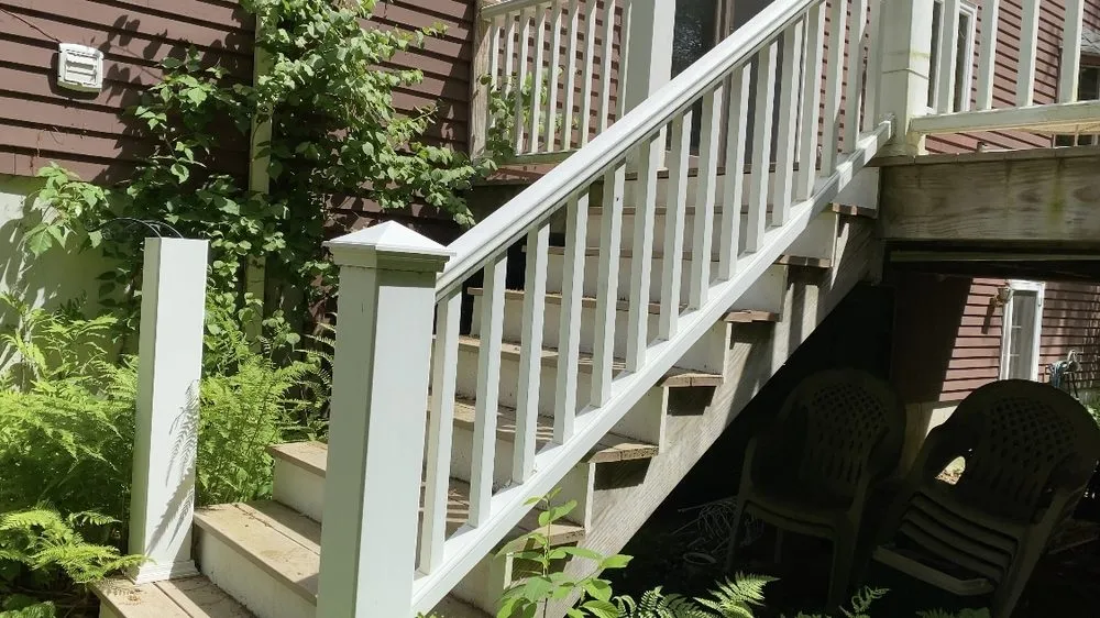 Custom lawn care service experts serving Canton, MA - America’s Best Landscaping