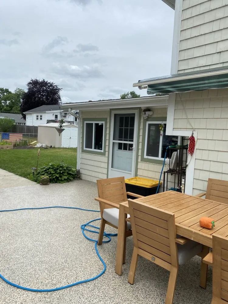 Reliable landscaping services near you across Canton, MA - America’s Best Landscaping