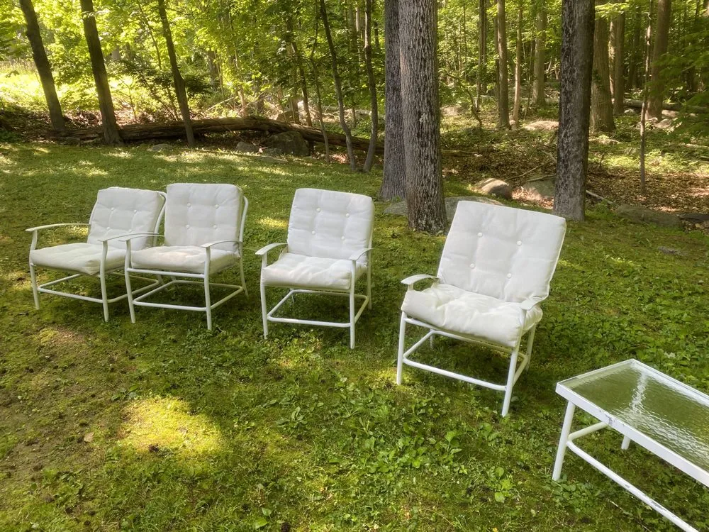 Top-rated outdoor landscaping experts serving Canton, MA - America’s Best Landscaping