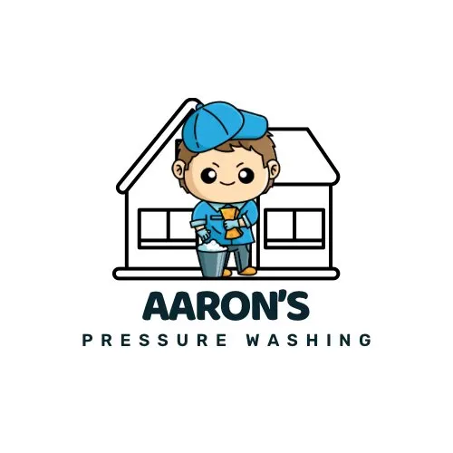 Professional yard cleanup service in Canton, MA by America’s Best Landscaping