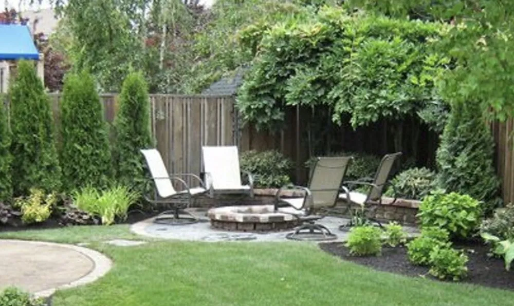 Expert outdoor landscaping experts serving Boynton Beach, FL - America's Best Service Landscaping