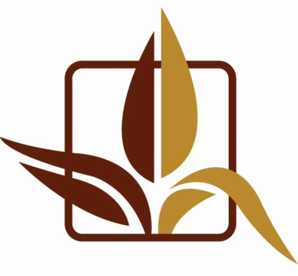 Trusted landscaping services in Miami, FL - America's Best Service