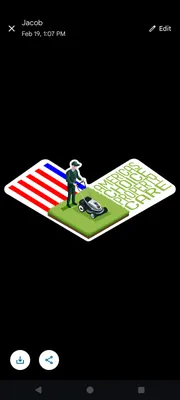 America's Choice Property Care