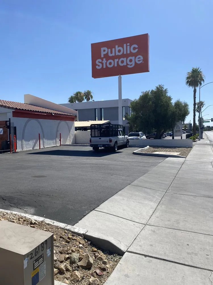 Trusted outdoor landscaping for year-round maintenance in Las Vegas, NV by America's Gardening Services