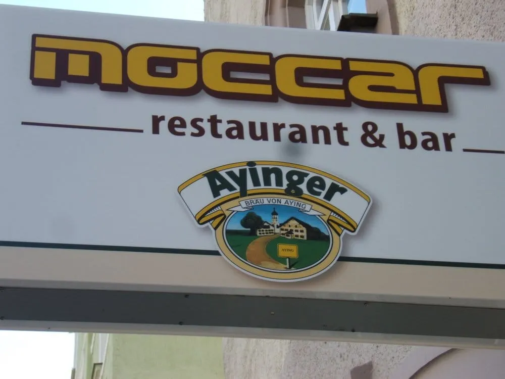 Custom yard cleanup service in Las Vegas, NV - America's Gardening Services