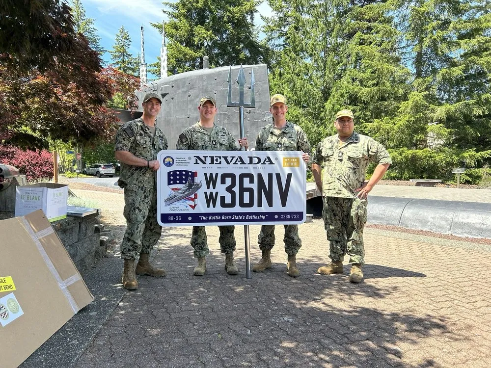 Professional yard cleanup service near you across Las Vegas, NV - America's Gardening Services