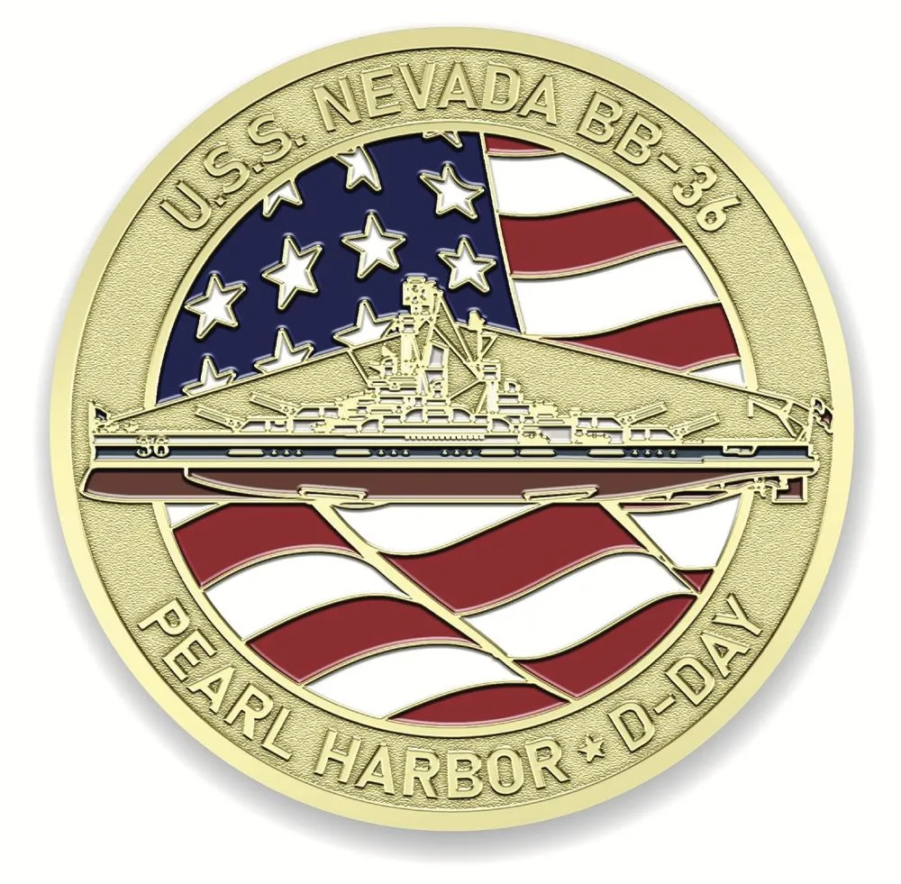 Affordable residential landscaping in Las Vegas, NV - America's Gardening Services